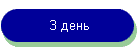 3 день